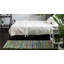 Tapis en coton Keidon-1016270705