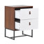 Andeana 49cm W Bedside Table-1817359062