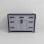 Meuble-lavabo de salle de bain 48 po X P 22 po D