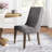Dukinfield 20.5'' H Tufted Upholstered Side Chair-93593064-93593067