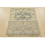 Tapis Bereniz