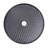 Rosefray 15.55'' Glass Circular Bathroom Sink