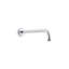STATEMENT™ 13 5/8" WALL-MOUNT SINGLE-FUNCTION RAINHEAD ARM AND FLANGE-729721902