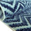 Granit Geometric Indoor / Outdoor Area Rug-511419701