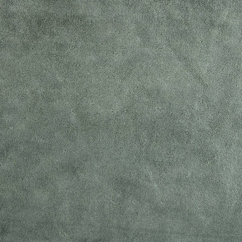 Jeté Eddie Bauer, Vert
