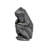 Thinking Frog Garden Statue