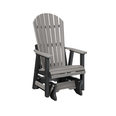Fauteuil coulissant simple berlinois berlinois