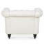 Sofa 1 place pour salon-966189269