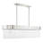 Bamey 6 - Light Kitchen Island Pendant-1561026273