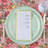 Party Supplies Kit for 20 Guests-86558237