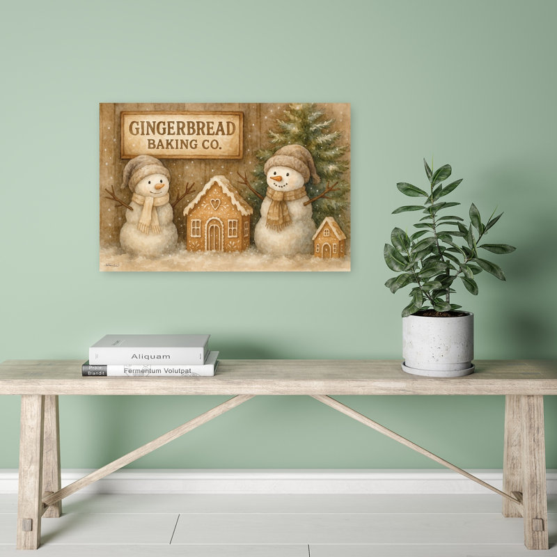 Print, 40.64cm H x 60.96cm W