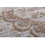 Fading World Oriental Area Rug-14399467