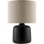Lampe de table Pramit-684730653