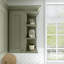 Wall Ending Shelf-123130847-124298634