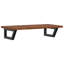 Bracket Shelf-1253359592-1253359606