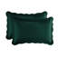 Ensemble de couvre-lit en microfibre -758610453-758610442