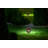 Arjon Pathway Light-25409239