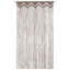 Larrison Sheer Curtain Single Panel-1239067491
