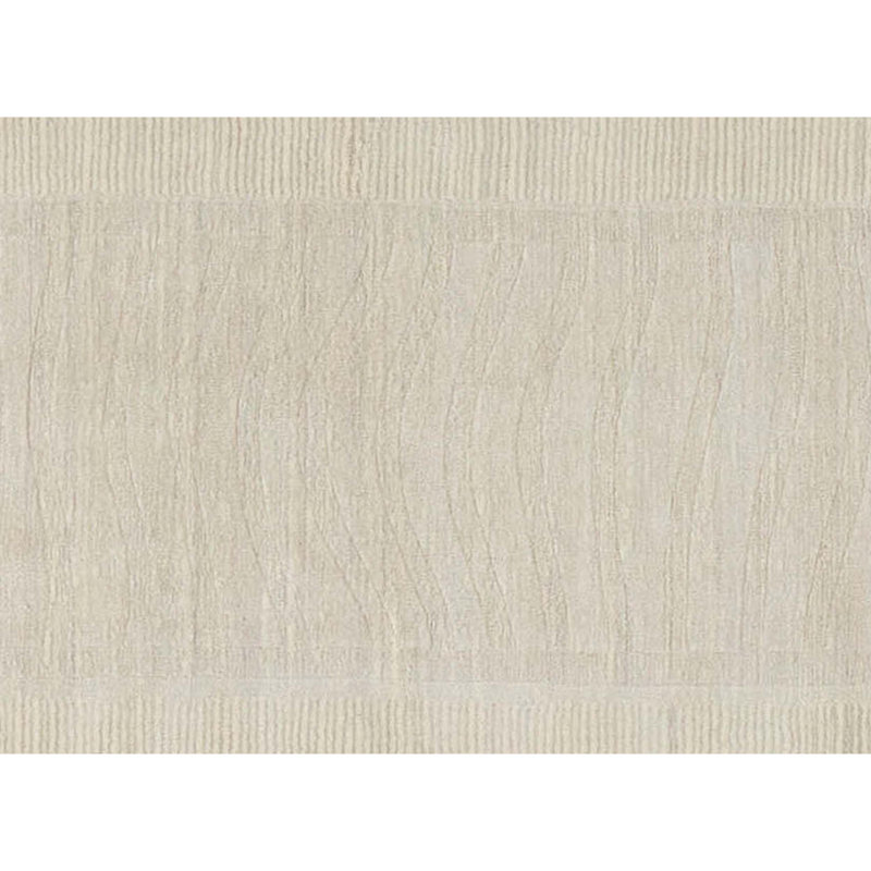 Wool Area Rug
