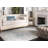 Balcom Performance Geometric Rug-1036441079