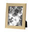 Leather Picture Frame-821034229-821034191