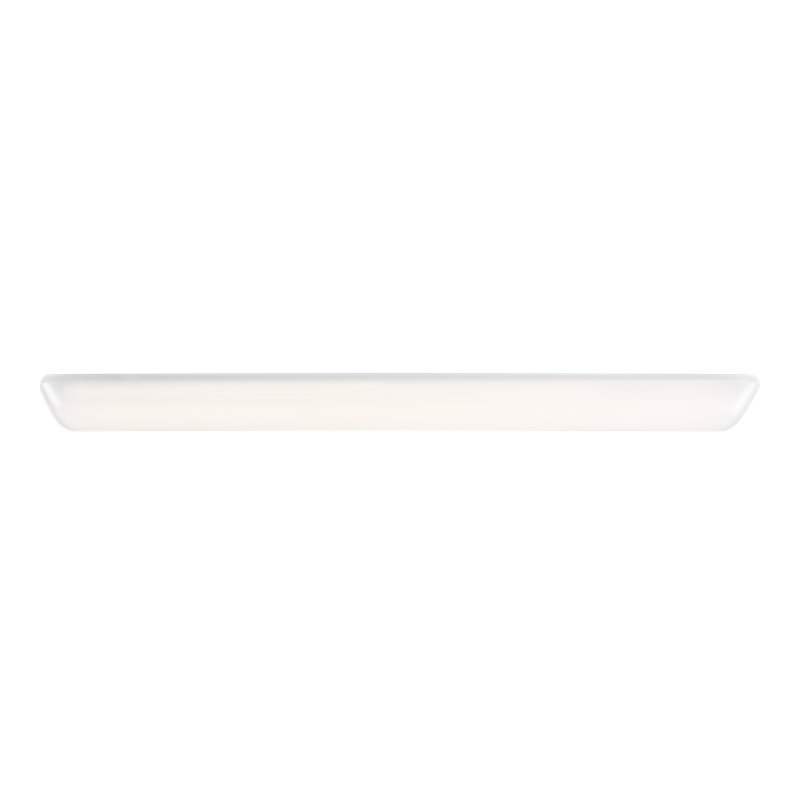 Kolmar 2 - Light LED Flush Mount, 4'