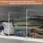 Krist Metal Size Dividers-1420949356