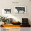 Senne Farmhouse Butcher II-108172913