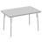 Rectangle Contour Activity Table with Adjustable Legs-49447487-99105964-99105965
