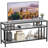 Tv Stand For Tvs Up To 75"-7532211-7532214