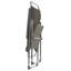 Fauteuil inclinable Lafuma Alu Cham Batyline-1767067301