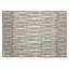 Tapis mâle-277680603