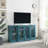 Pondview 62.68'' Console Table
