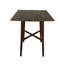 Table de salle à manger Chesterville-1191181440