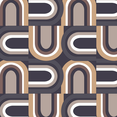 Geometric Roll