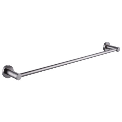Walczak 60.2cm Wall Towel Bar