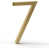 7 is out of stock