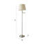Letitia 148cm Swing Arm Floor Lamp-35984736-35984742