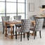 Chaise parsons rembourrée Seita-2083683281-2083683283-2083683304