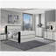 Table de chevet Isaiah-1284977367
