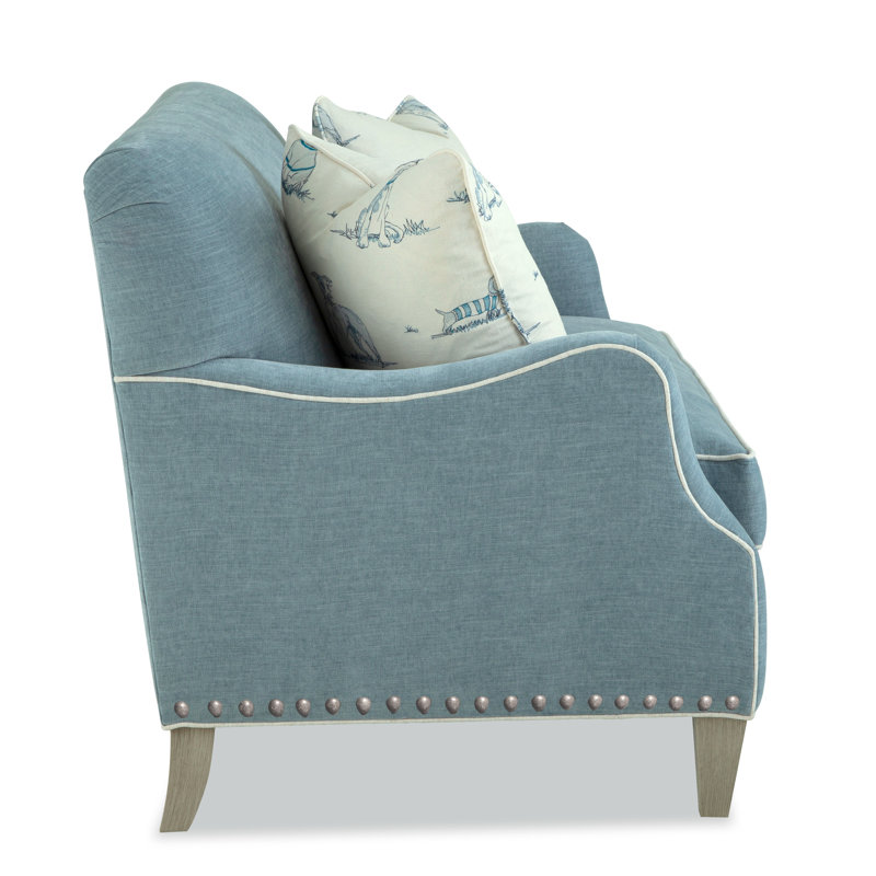 Norway Settee
