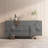 Creative Modern Sideboards Living Room Lockers. Sideboard-98665002-121973956