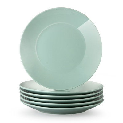  Salad or Dessert Plate