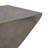 Modern Patio Side Table, Stylish Center Table Compatible With Living Room, Bedroom, Or Office-17715651