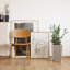Cubico Pot Planter-72790294-16493081