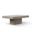 Mixx Una Coffee Table-1625873386