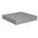 Wall Shelf Floating Shelf Wall Mounted Display Shelf for Photo Frame