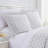 Southshore Fine Linens Aztec Dreams 300 Thread-Count 100% Cotton Duvet Cover Set-262627836-262627839