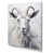 Toile tendue