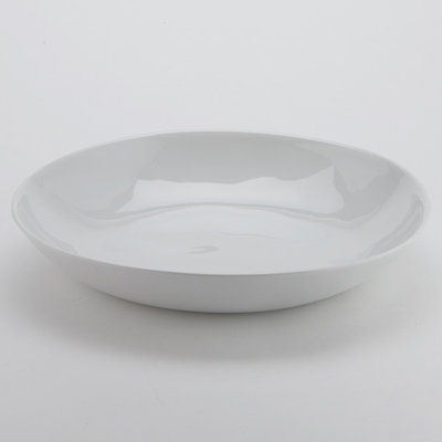 Bol de service en mélamine Crave Collection American Metalcraft